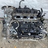 ФОТО Двигатель бензиновый для Nissan Pathfinder R52 Киев