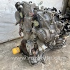 ФОТО Двигатель бензиновый для Nissan Pathfinder R52 Киев