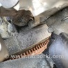 ФОТО Двигатель бензиновый для Nissan Pathfinder R52 Киев