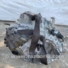 ФОТО АКПП (коробка автомат) для Nissan Pathfinder R52 Киев