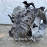 ФОТО АКПП (коробка автомат) для Nissan Pathfinder R52 Киев