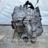 ФОТО АКПП (коробка автомат) для Nissan Pathfinder R52 Киев