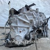 ФОТО АКПП (коробка автомат) для Nissan Pathfinder R52 Киев