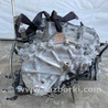 ФОТО АКПП (коробка автомат) для Nissan Pathfinder R52 Киев