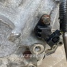ФОТО АКПП (коробка автомат) для Nissan Pathfinder R52 Киев