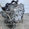 ФОТО АКПП (коробка автомат) для Nissan Pathfinder R52 Киев