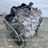 ФОТО АКПП (коробка автомат) для Nissan Pathfinder R52 Киев