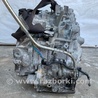 ФОТО АКПП (коробка автомат) для Nissan Pathfinder R52 Киев
