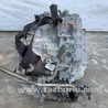 ФОТО АКПП (коробка автомат) для Nissan Pathfinder R52 Киев