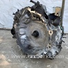 ФОТО АКПП (коробка автомат) для Nissan Pathfinder R52 Киев
