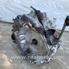 ФОТО АКПП (коробка автомат) для Nissan Pathfinder R52 Киев