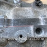 ФОТО АКПП (коробка автомат) для Nissan Pathfinder R52 Киев