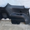 ФОТО Обшивка багажника для Nissan Pathfinder R52 Киев
