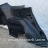 ФОТО Обшивка багажника для Nissan Pathfinder R52 Киев