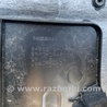 ФОТО Обшивка багажника для Nissan Pathfinder R52 Киев