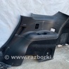 ФОТО Обшивка багажника для Nissan Pathfinder R52 Киев
