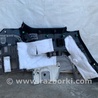 ФОТО Обшивка багажника для Nissan Pathfinder R52 Киев