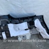 ФОТО Обшивка багажника для Nissan Pathfinder R52 Киев