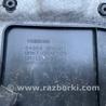 ФОТО Обшивка багажника для Nissan Pathfinder R52 Киев