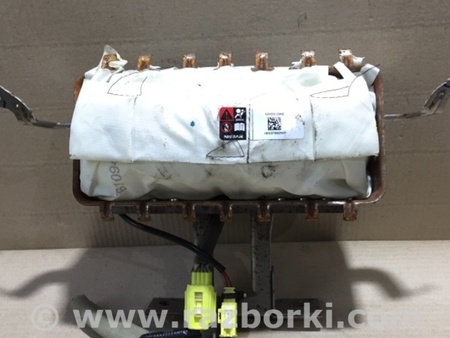 ФОТО Airbag подушка пассажира для Nissan Pathfinder R52 Киев