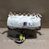 ФОТО Airbag подушка пассажира для Nissan Pathfinder R52 Киев