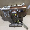 ФОТО Airbag подушка пассажира для Nissan Pathfinder R52 Киев