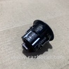 ФОТО Кнопка старт-стоп для Nissan Pathfinder R52 Киев