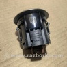 ФОТО Кнопка старт-стоп для Nissan Pathfinder R52 Киев
