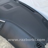 ФОТО Торпеда для Nissan Pathfinder R52 Киев