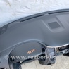 ФОТО Торпеда для Nissan Pathfinder R52 Киев