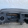 ФОТО Торпеда для Nissan Pathfinder R52 Киев