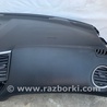 ФОТО Торпеда для Nissan Pathfinder R52 Киев
