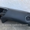 ФОТО Торпеда для Nissan Pathfinder R52 Киев