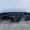 ФОТО Торпеда для Nissan Pathfinder R52 Киев