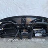 ФОТО Торпеда для Nissan Pathfinder R52 Киев