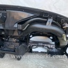 ФОТО Торпеда для Nissan Pathfinder R52 Киев