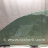 ФОТО Стекло двери для Nissan Pathfinder R52 Киев