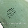 ФОТО Стекло двери для Nissan Pathfinder R52 Киев