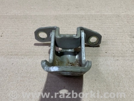 ФОТО Петля двери верхняя для Nissan Pathfinder R52 Киев