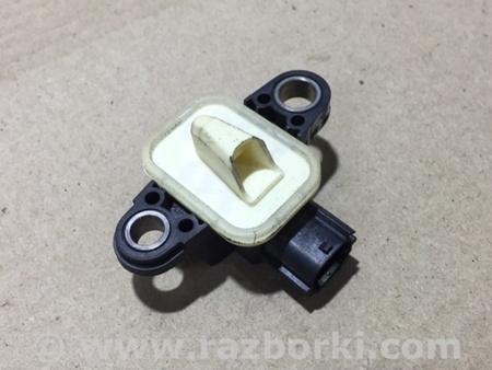 ФОТО Датчик удара для Nissan Pathfinder R52 Киев