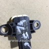 ФОТО Датчик удара для Nissan Pathfinder R52 Киев