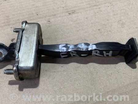 ФОТО Ограничитель двери для Nissan Pathfinder R52 Киев