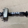 ФОТО Ограничитель двери для Nissan Pathfinder R52 Киев