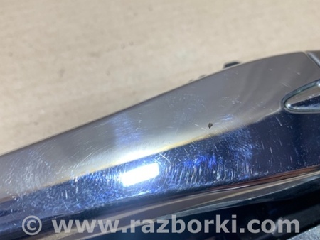 ФОТО Ручка двери для Nissan Pathfinder R52 Киев