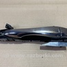 ФОТО Ручка двери для Nissan Pathfinder R52 Киев