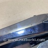 ФОТО Ручка двери для Nissan Pathfinder R52 Киев