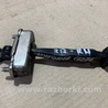 ФОТО Ограничитель двери для Nissan Pathfinder R52 Киев