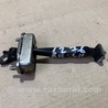 ФОТО Ограничитель двери для Nissan Pathfinder R52 Киев