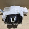 ФОТО Замок крышки багажника для Nissan Pathfinder R52 Киев