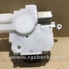ФОТО Замок крышки багажника для Nissan Pathfinder R52 Киев